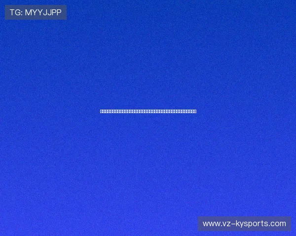 国王队休赛期最后签约锁定欧洲联赛明星外线射手,主帅称球队新赛季进攻空间完美升级 国王队休赛期最后签约锁定欧洲联赛明星外线射手,主帅称球队新赛季进攻空间完美升级